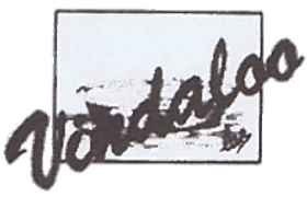 Label picture of Vindaloo Records Picture of images/labels/Vindaloo Records.jpg label
